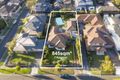 Property photo of 3 Chauvel Street Bentleigh East VIC 3165