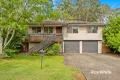 Property photo of 7 Rising Street Shailer Park QLD 4128
