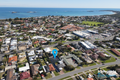 Property photo of 65A Frederick Street Shoalwater WA 6169