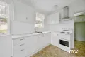 Property photo of 44 Cumberland Street Berkeley NSW 2506