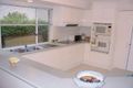 Property photo of 4 Cayman Drive Clear Island Waters QLD 4226
