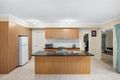 Property photo of 3/14 Feathertop Avenue Templestowe Lower VIC 3107