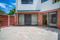 Property photo of 193A Railway Parade Maylands WA 6051