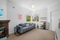 Property photo of 1/65 Queenscliff Road Queenscliff NSW 2096