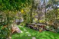 Property photo of 1/65 Queenscliff Road Queenscliff NSW 2096