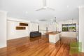 Property photo of 47 Riverbend Drive Douglas QLD 4814