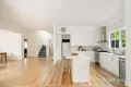 Property photo of 36 Lubrano Street Brighton East VIC 3187