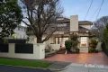 Property photo of 36 Lubrano Street Brighton East VIC 3187