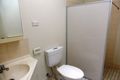 Property photo of 8A Forrest Close Millars Well WA 6714