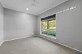 Property photo of 24-28 Chapman Drive Wamuran QLD 4512