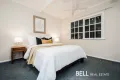 Property photo of 7-9 Caroline Crescent Kalorama VIC 3766