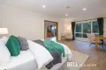 Property photo of 7-9 Caroline Crescent Kalorama VIC 3766