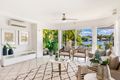 Property photo of 35 The Peninsula Noosaville QLD 4566
