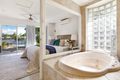 Property photo of 35 The Peninsula Noosaville QLD 4566