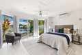 Property photo of 35 The Peninsula Noosaville QLD 4566