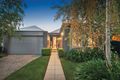 Property photo of 30 Moorhouse Street Camberwell VIC 3124