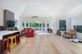 Property photo of 30 Moorhouse Street Camberwell VIC 3124