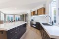 Property photo of 30 Moorhouse Street Camberwell VIC 3124