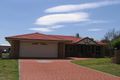 Property photo of 3 Scott Street Westbrook QLD 4350