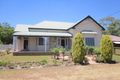 Property photo of 52 Main Street Scone NSW 2337