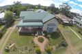 Property photo of 52 Main Street Scone NSW 2337