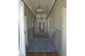 Property photo of 52 Main Street Scone NSW 2337