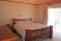 Property photo of 52 Main Street Scone NSW 2337