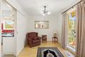 Property photo of 55 Yarra Street Kaleen ACT 2617