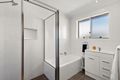 Property photo of 55 Yarra Street Kaleen ACT 2617