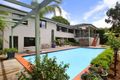 Property photo of 12 Craiglea Gardens Carlingford NSW 2118