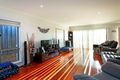 Property photo of 1/3 Welfare Street Portarlington VIC 3223