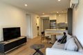 Property photo of 510/301 King Street Melbourne VIC 3000