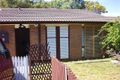 Property photo of 19/30 Cartwright Street Charnwood ACT 2615