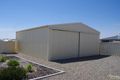 Property photo of 6 Keen Street Moonta Bay SA 5558