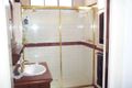 Property photo of 5 Champion Street Black Rock VIC 3193