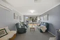 Property photo of 11 Harrier Parade Calala NSW 2340
