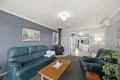 Property photo of 11 Harrier Parade Calala NSW 2340