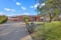 Property photo of 11 Harrier Parade Calala NSW 2340
