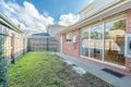 Property photo of 2/56-58 Walsh Street Broadmeadows VIC 3047