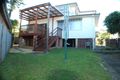 Property photo of 13 Makim Street North Curl Curl NSW 2099