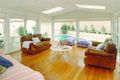 Property photo of 30 Botanic Road Mosman NSW 2088