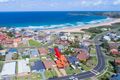 Property photo of 188 North Kiama Drive Kiama Downs NSW 2533