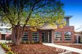Property photo of 1/6 Maxwell Court Blackburn South VIC 3130