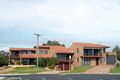Property photo of 3/134 Ormsby Terrace Mandurah WA 6210