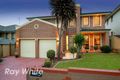 Property photo of 10 Bottle Brush Avenue Beaumont Hills NSW 2155