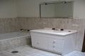 Property photo of 19/30 Cartwright Street Charnwood ACT 2615