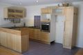 Property photo of 19/30 Cartwright Street Charnwood ACT 2615