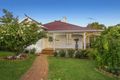 Property photo of 48 Mount Pleasant Road Belmont VIC 3216