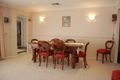Property photo of 37 Bootie Street Balgownie NSW 2519