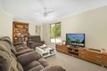 Property photo of 9 Barber Court Waterford QLD 4133